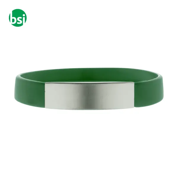 Wristband - Platty -  2
