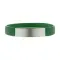 Wristband - Platty - Anteprima 2