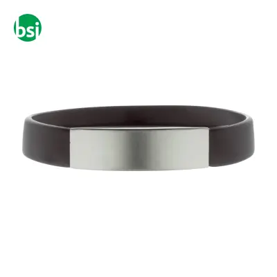 Wristband - Platty - Immagine 8