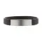 Wristband - Platty - Anteprima 8