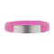 Wristband - Platty - Anteprima 9