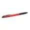Touch Ballpoint Pen - Trime - Anteprima 2
