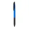 Touch Ballpoint Pen - Trime - Anteprima 9