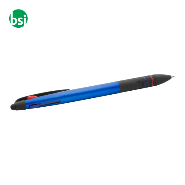 Touch Ballpoint Pen - Trime -  3