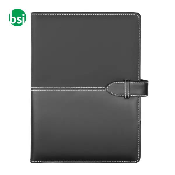 A5 Document Folder - Duotone A5 -  1