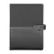 A5 Document Folder - Duotone A5 - Anteprima 1