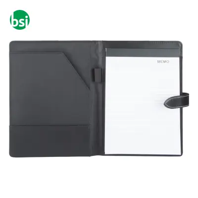 A5 Document Folder - Duotone A5 - Immagine 2
