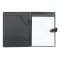 A5 Document Folder - Duotone A5 - Anteprima 2