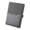 A5 Document Folder - Duotone A5 - Anteprima 3