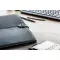 A5 Document Folder - Duotone A5 - Anteprima 4
