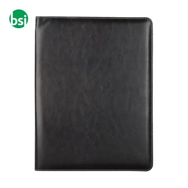 A4 Document Folder - Plane A4 -  1