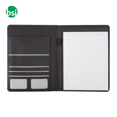 A4 Document Folder - Plane A4 - Immagine 2