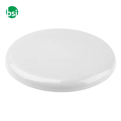 Frisbee - Smooth Fly - Immagine 10