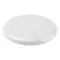 Frisbee - Smooth Fly - Anteprima 10