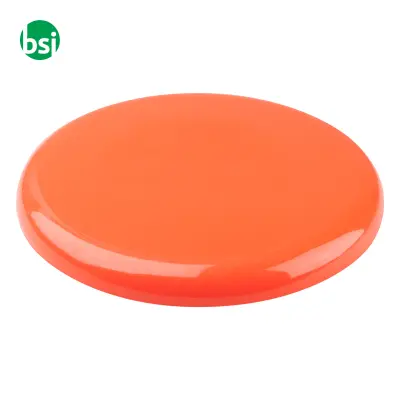 Frisbee - Smooth Fly - Immagine 5