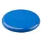 Frisbee - Smooth Fly - Anteprima 13