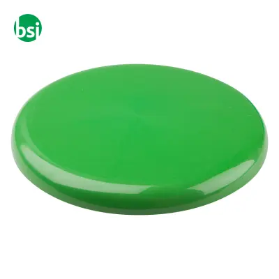 Frisbee - Smooth Fly - Immagine 14