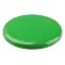 Frisbee - Smooth Fly - Anteprima 14