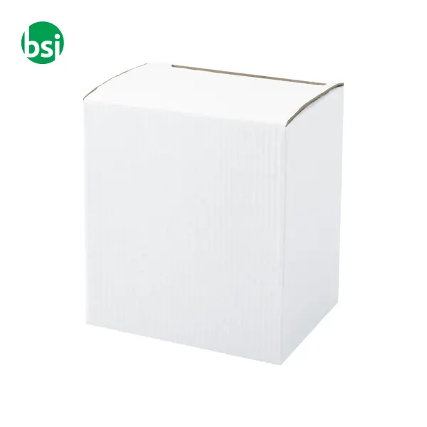 Mug Box - Univer -  3