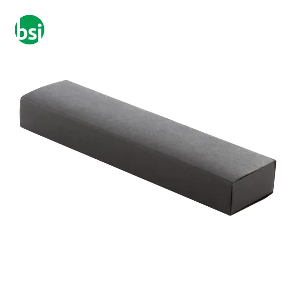 Ballpoint Pen - Triumph -  3