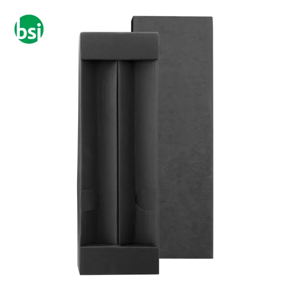 Pen Case - Dyra -  2