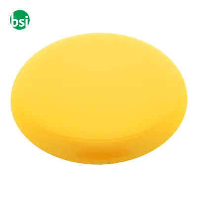 Frisbee - Reppy - Immagine 15