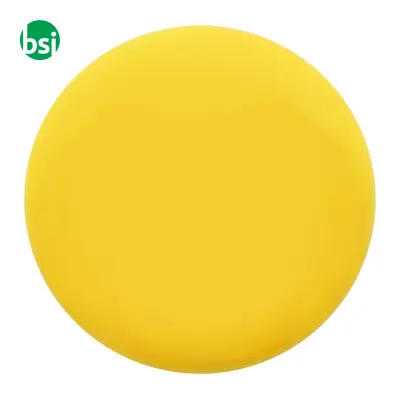 Frisbee - Reppy - Immagine 4