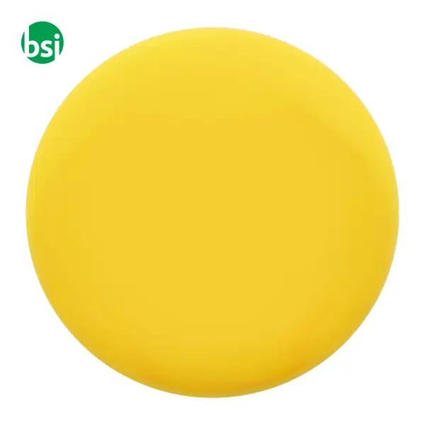 Frisbee - Reppy -  4