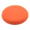 Frisbee - Reppy - Anteprima 16