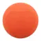 Frisbee - Reppy - Anteprima 6