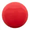 Frisbee - Reppy - Anteprima 8