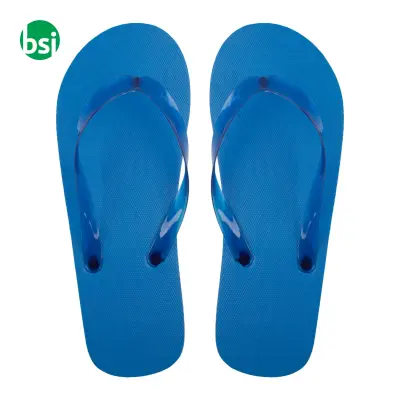 Beach slippers BORACAY - Immagine 6