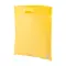 Rpet shopping bag RESTER - Anteprima 3