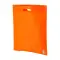 Rpet shopping bag RESTER - Anteprima 4