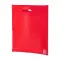 Rpet shopping bag RESTER - Anteprima 5