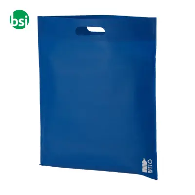 Rpet shopping bag RESTER - Immagine 7