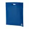Rpet shopping bag RESTER - Anteprima 7