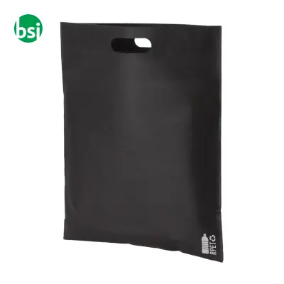 Rpet shopping bag RESTER - Immagine 9