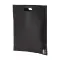 Rpet shopping bag RESTER - Anteprima 9