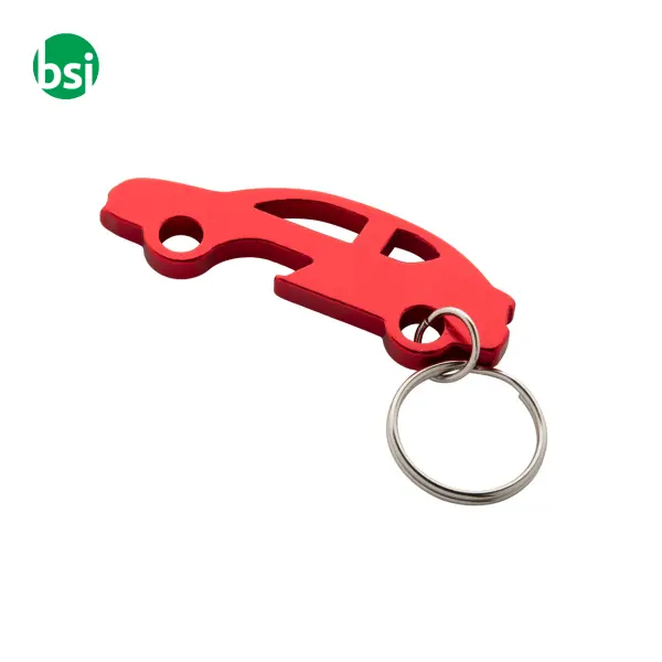 Keyring - Samy -  2