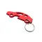 Keyring - Samy - Anteprima 2