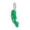 Keyring - Samy - Anteprima 9