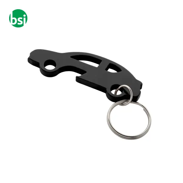 Keyring - Samy -  5