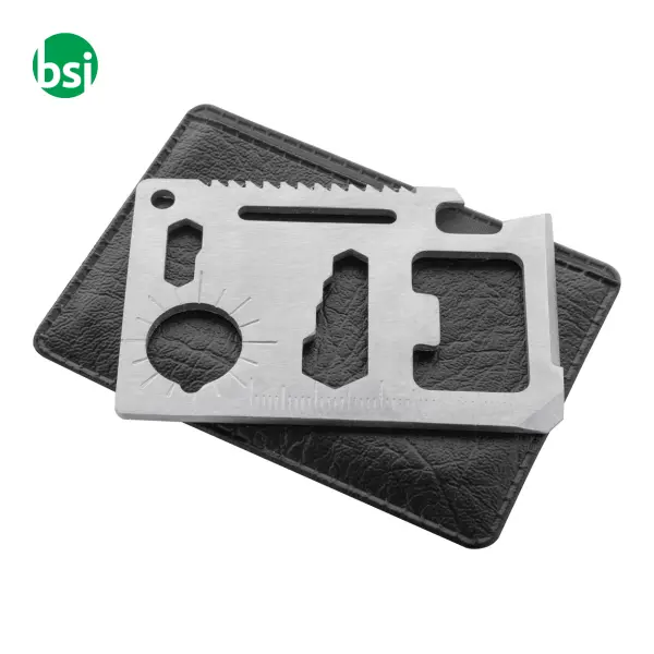 Multi Tool - Gyver -  1