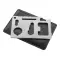 Multi Tool - Gyver - Anteprima 1