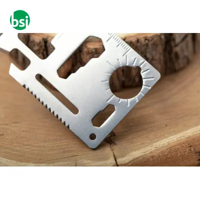 Multi Tool - Gyver - Immagine 4