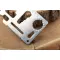 Multi Tool - Gyver - Anteprima 4