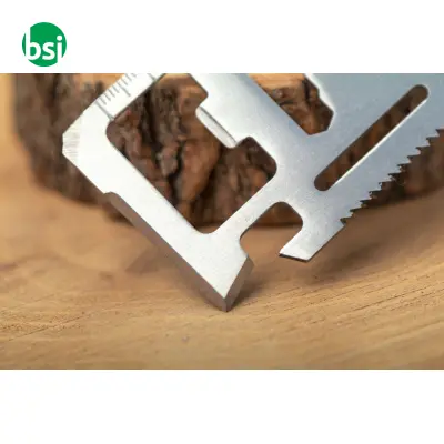Multi Tool - Gyver - Immagine 5