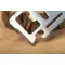 Multi Tool - Gyver - Anteprima 5