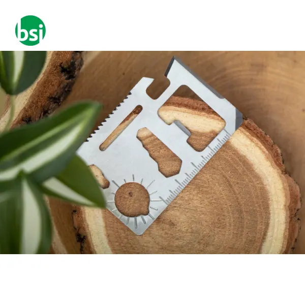 Multi Tool - Gyver -  6